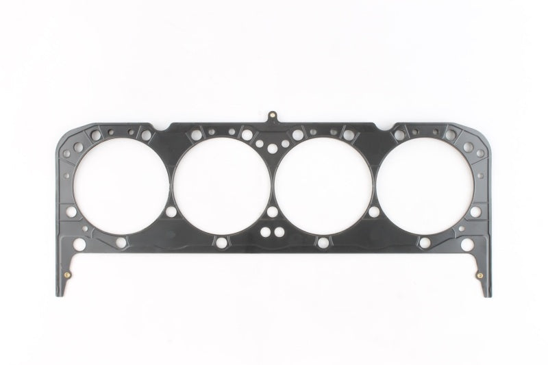 Load image into Gallery viewer, Cometic Chevy Gen1 Small Block V8 .056in MLS Cylinder Head Gasket - 4.185in Bore - Round Bore