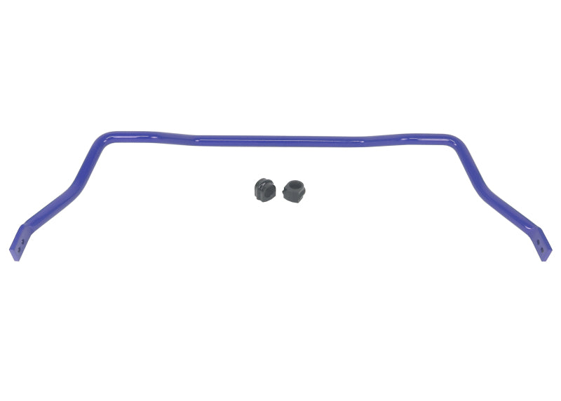 Load image into Gallery viewer, SuperPro Nissan Skyline GT-S R33 / R34 RWD Front 27mm Adj Sway Bar