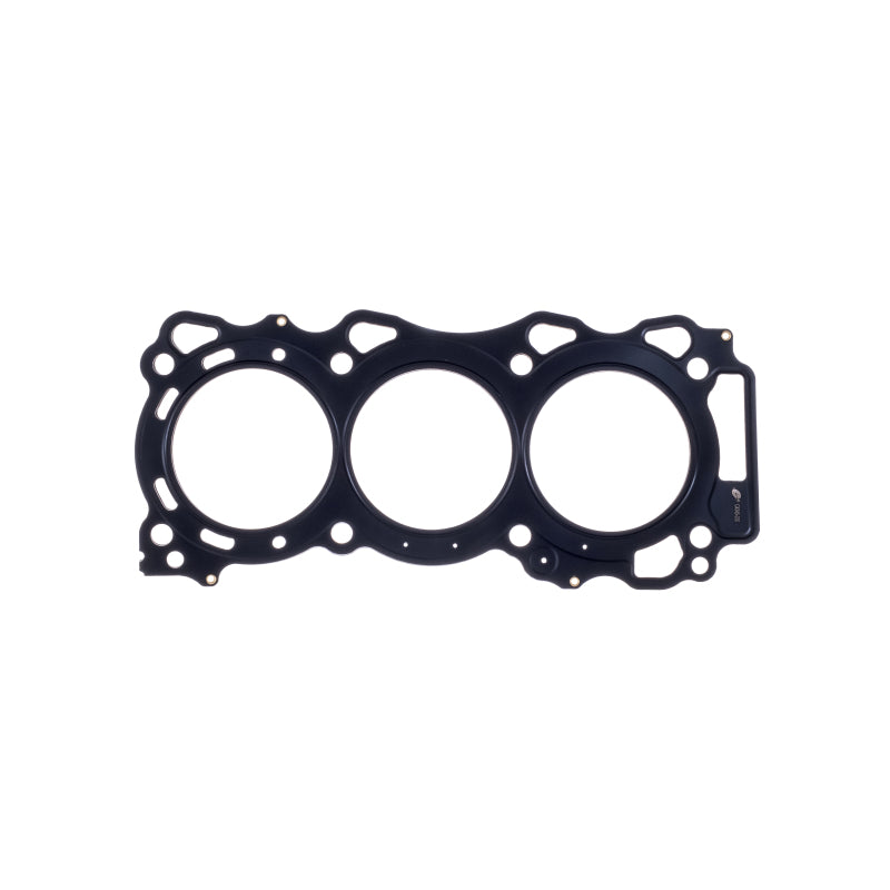 Load image into Gallery viewer, Cometic Nissan VQ35DE Version 1 - VQ40DE .120in MLS Cylinder Head Gasket - 96mm Bore - LHS