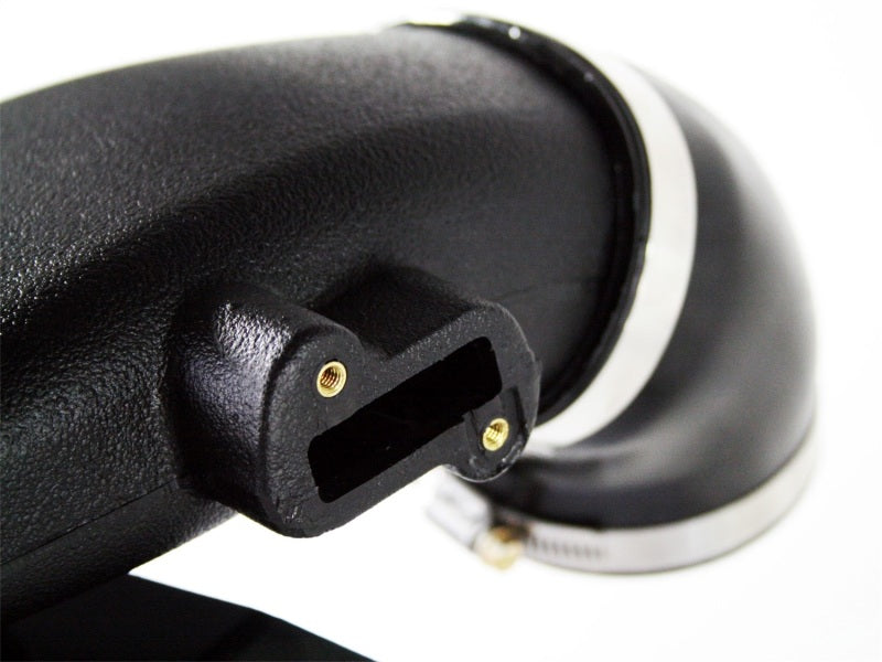 Load image into Gallery viewer, Photo - Unmounted