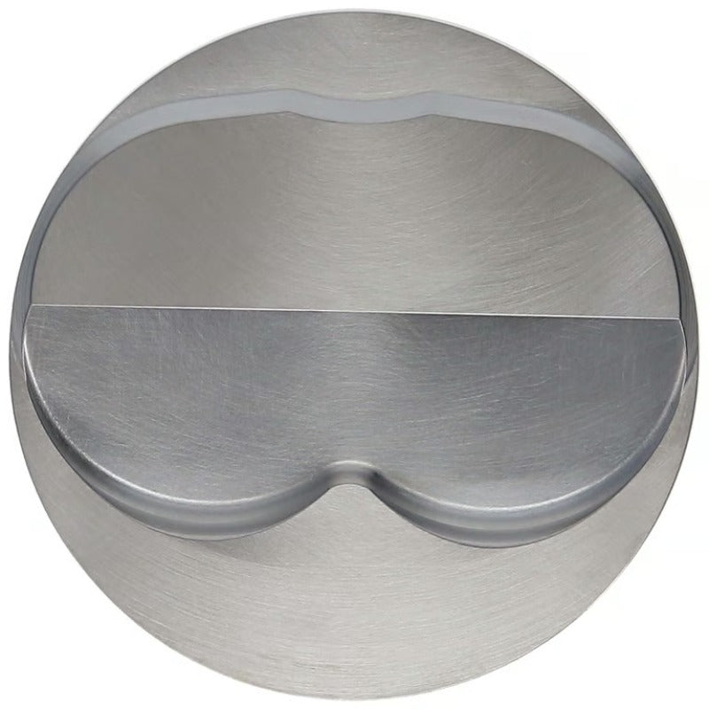 Load image into Gallery viewer, Wiseco RED Series Chevy Small Block 350 4.000in Bore 1.250in CH 3.00 CC Piston Set