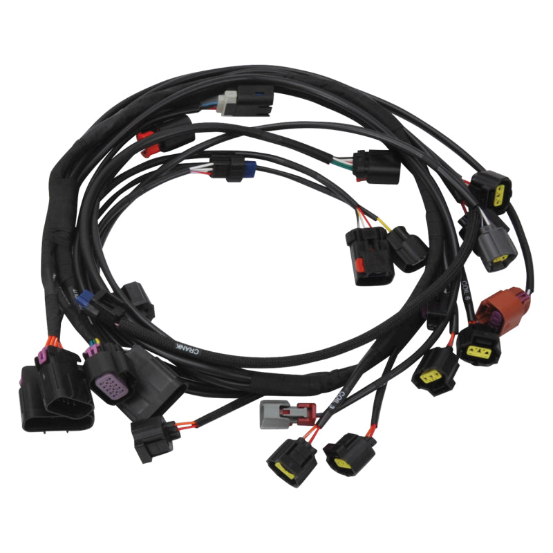 Load image into Gallery viewer, Photo - out of package