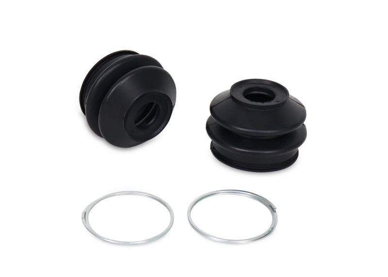 Load image into Gallery viewer, SuperPro TRC6470 + TRC6490 Boot Repair Kit