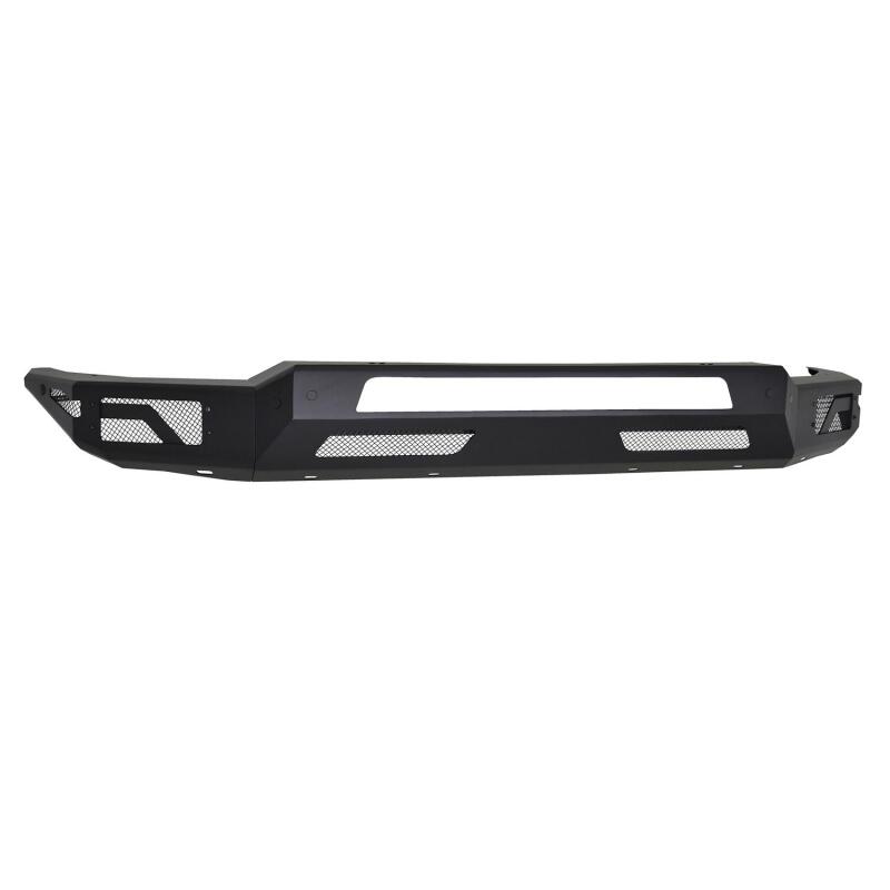 Load image into Gallery viewer, Westin 2019 Dodge Ram 1500 ( Excludes 1500 Classic & Rebel Models ) Pro-Mod Front Bumper