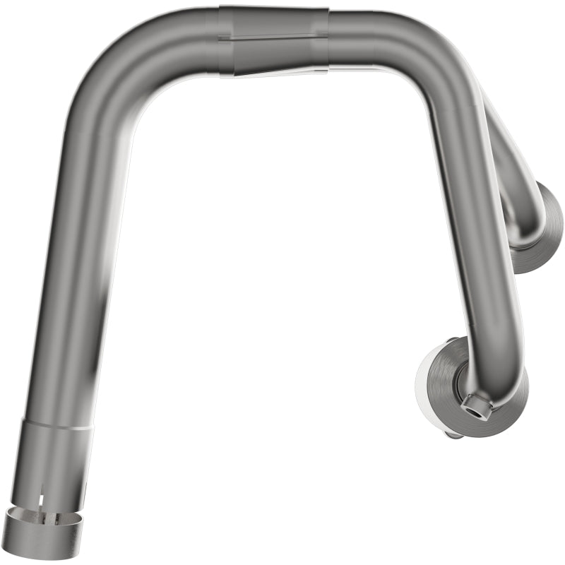 Load image into Gallery viewer, Photo - out of package