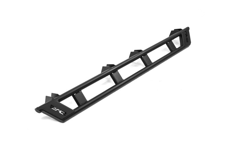 Load image into Gallery viewer, Photo - out of package