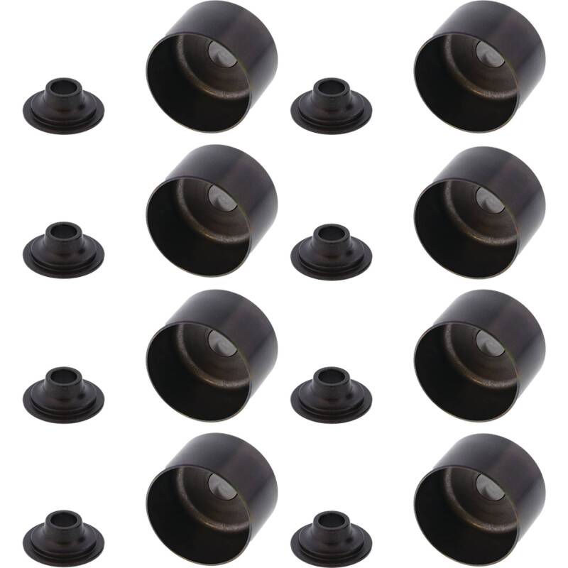 Load image into Gallery viewer, Hot Cams 19-20 FTR 1200 Rally LE/2019 FTR 1200 S Shim Conversion Kit