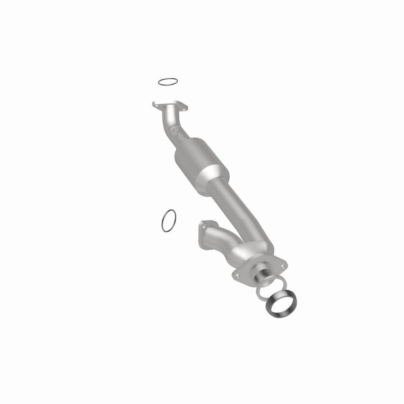 Load image into Gallery viewer, 360 Degree Image Set