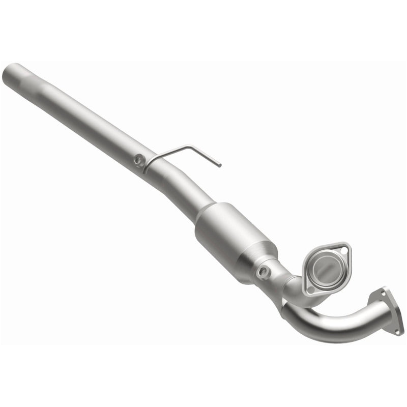 Load image into Gallery viewer, Magnaflow 02-03 Ram 1500 5.9L Direct Fit Converter