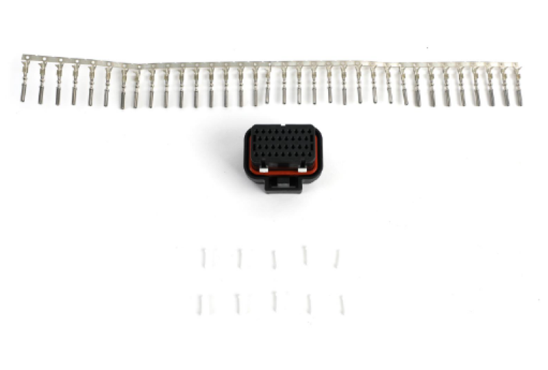 Load image into Gallery viewer, Photo - out of package