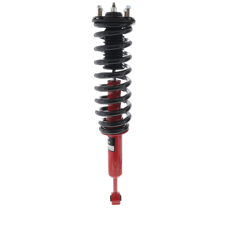 Load image into Gallery viewer, KYB Shocks & Struts Truck Plus 07-21 Toyota Tundra w/TRD (Exc. TRD Pro) FL Performance Assembly