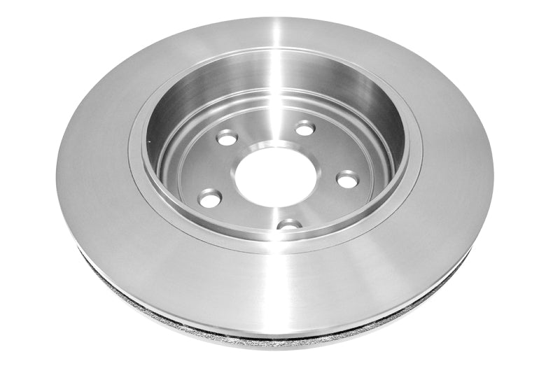 Load image into Gallery viewer, Photo - Close Up