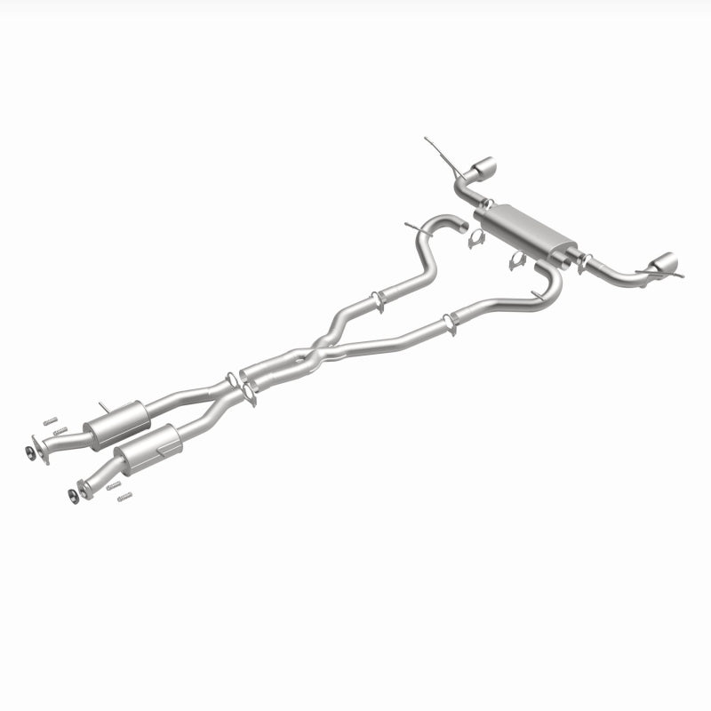 Load image into Gallery viewer, 360 Degree Image Set