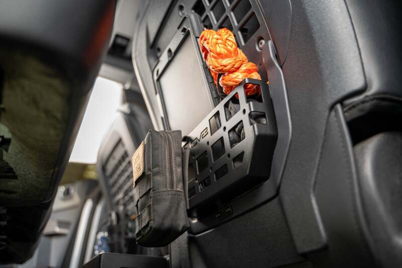 Load image into Gallery viewer, Photo - out of package