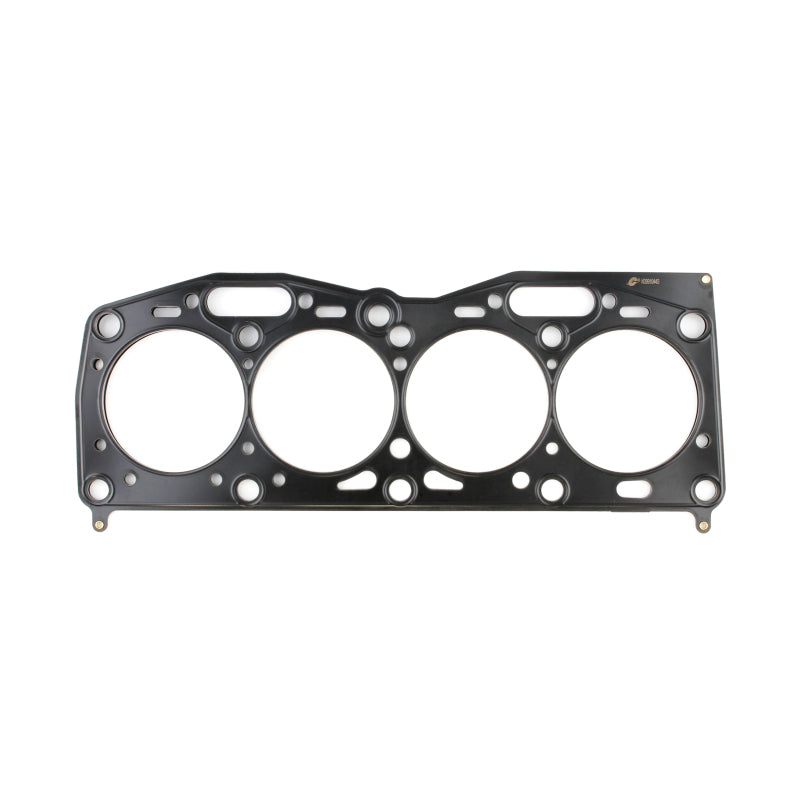 Load image into Gallery viewer, Cometic Fiat 138.A2/138.A4 SOHC .066in MLS Cylinder Head Gasket - 88mm Bore