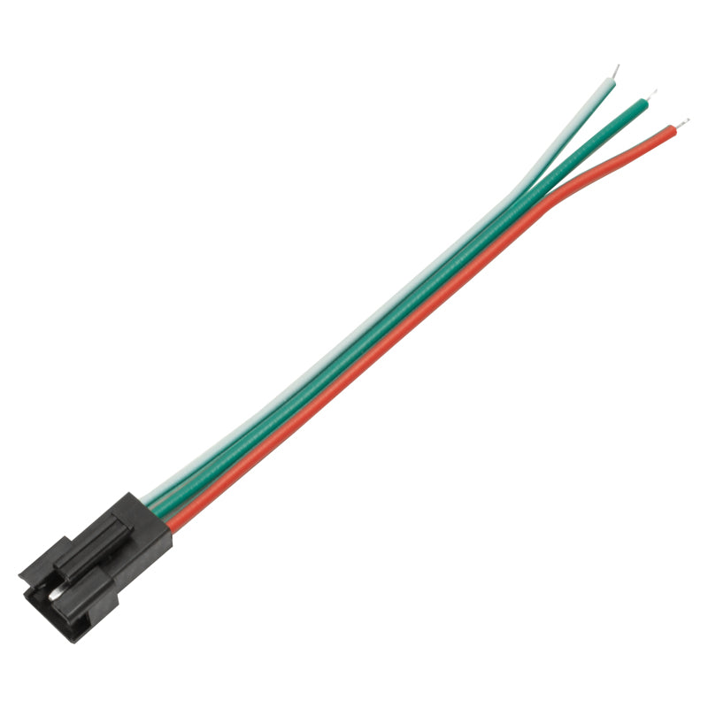 Load image into Gallery viewer, Oracle 15-17 Ford Mustang Dynamic RGB+A Projector Surface Mount Fog Light Halo Kit -