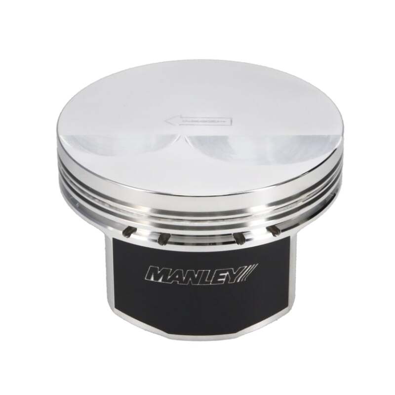 Load image into Gallery viewer, Photo - out of package