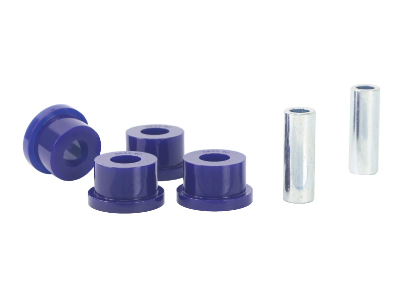 Load image into Gallery viewer, SuperPro Front Lower Inner Front Bush