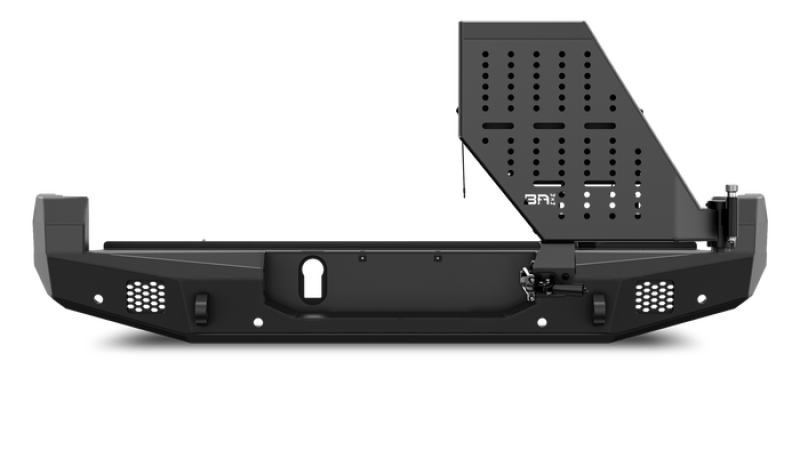 Load image into Gallery viewer, User 2