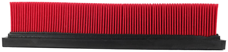 Load image into Gallery viewer, K&N Ford Fusion L4-2.0L F/I 13-19 Air Filter