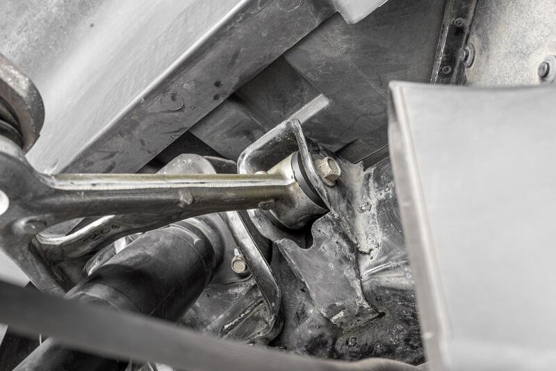 Load image into Gallery viewer, User 1