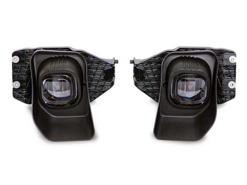 Load image into Gallery viewer, Raxiom 11-16 Ford F-250/F-350 Super Duty Axial Series LED Fog Lights