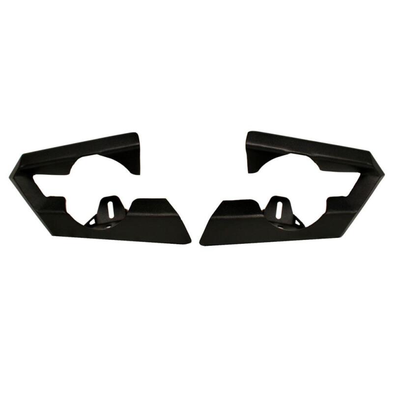 Load image into Gallery viewer, Rock Slide 18-25 Jeep Wrangler JL 2-4 Door Combo Mid Front And Full Rear Bumpers