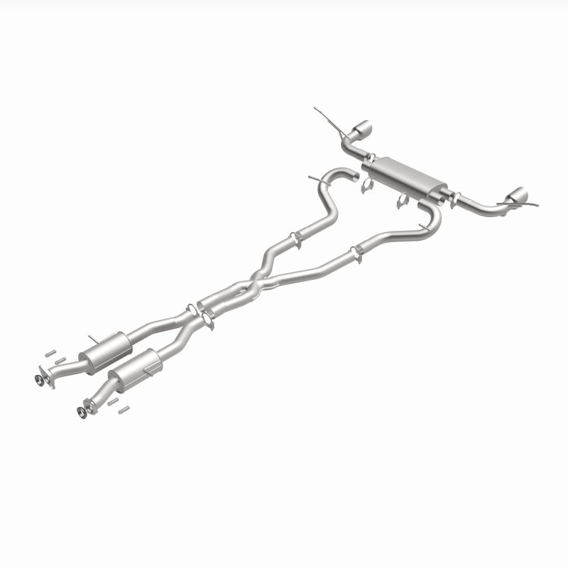 Load image into Gallery viewer, 360 Degree Image Set