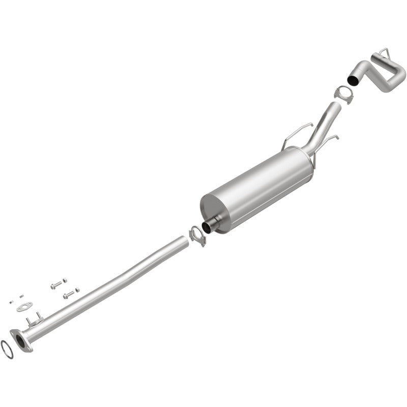 Load image into Gallery viewer, Photo - out of package