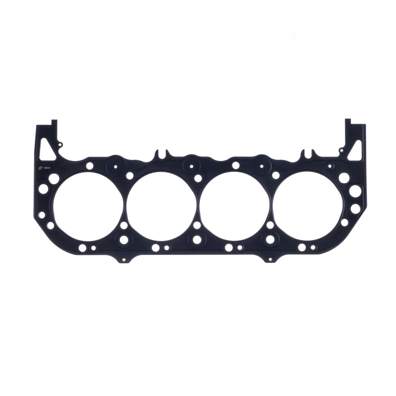 Load image into Gallery viewer, Cometic GM/Mercury Marine 1050 Gen 4 Big Block V8 4.530in Bore .051in MLS Cylinder Head Gasket