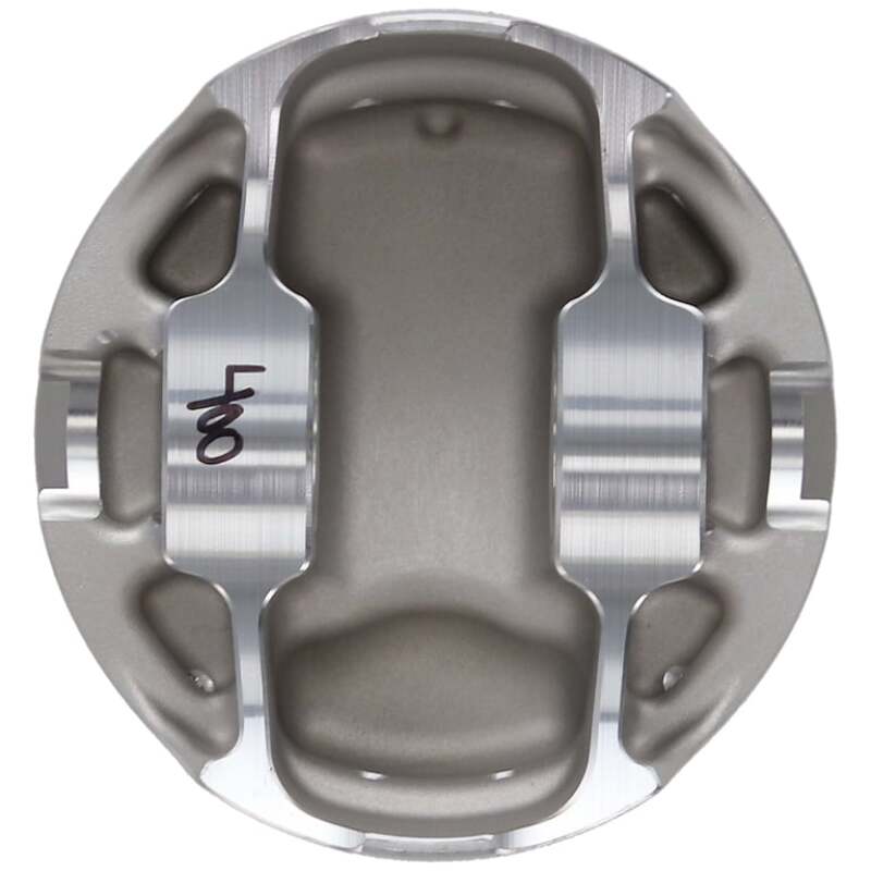 Load image into Gallery viewer, User 6