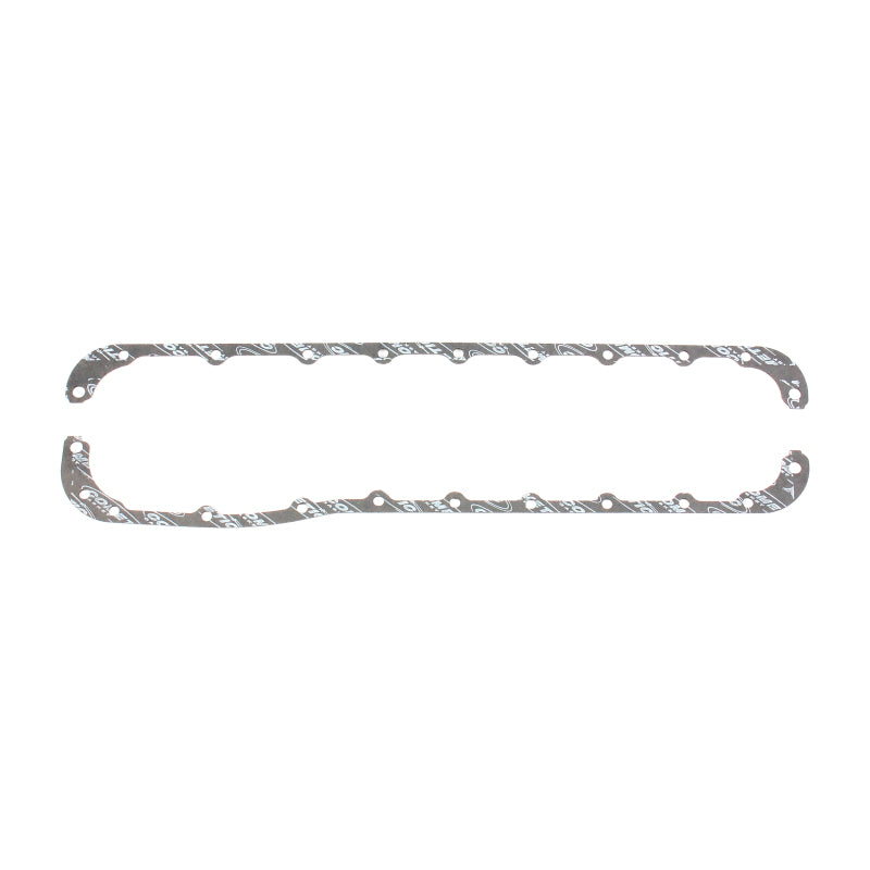 Load image into Gallery viewer, Cometic Ford 385 Series V8 .094in Fiber Oil Pan Gasket Kit