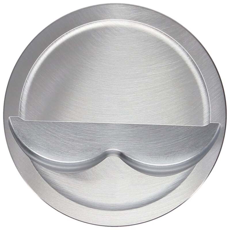 Load image into Gallery viewer, User 1