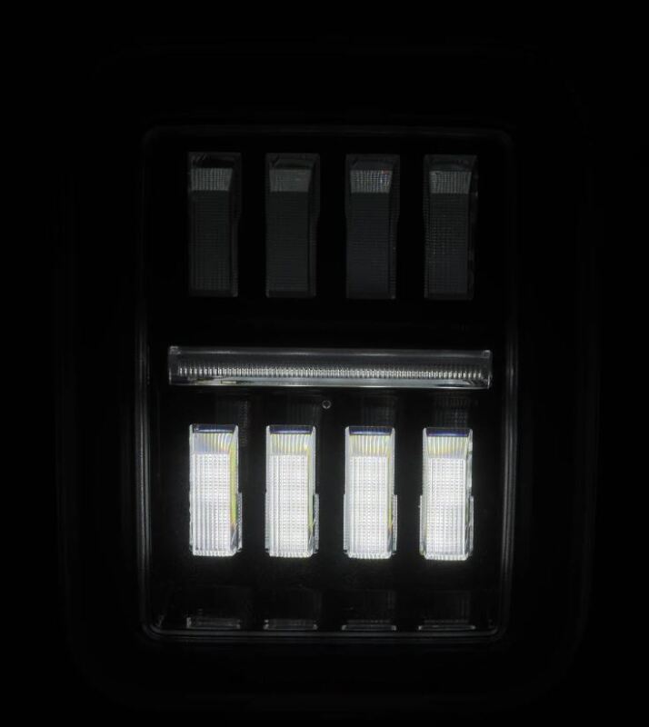 Load image into Gallery viewer, User 6