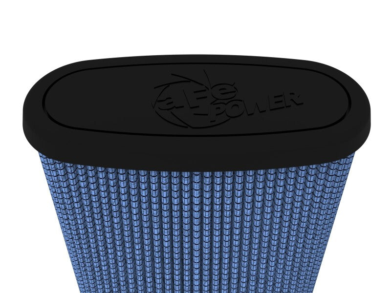 Load image into Gallery viewer, Photo - Close Up