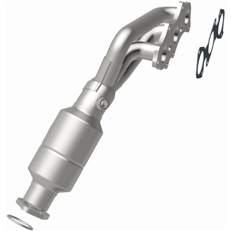 Load image into Gallery viewer, Photo - out of package