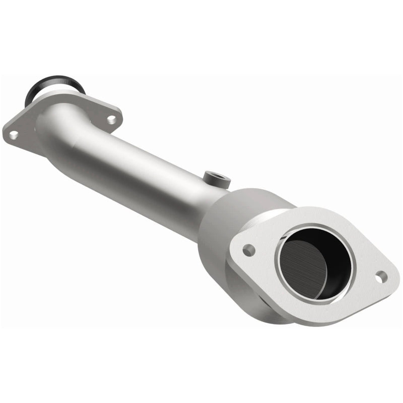 Load image into Gallery viewer, Photo - out of package