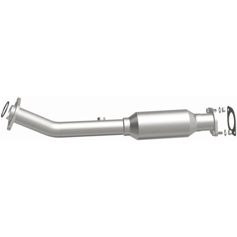 Load image into Gallery viewer, Photo - out of package