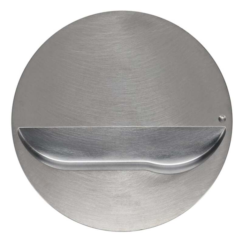 Load image into Gallery viewer, User 8