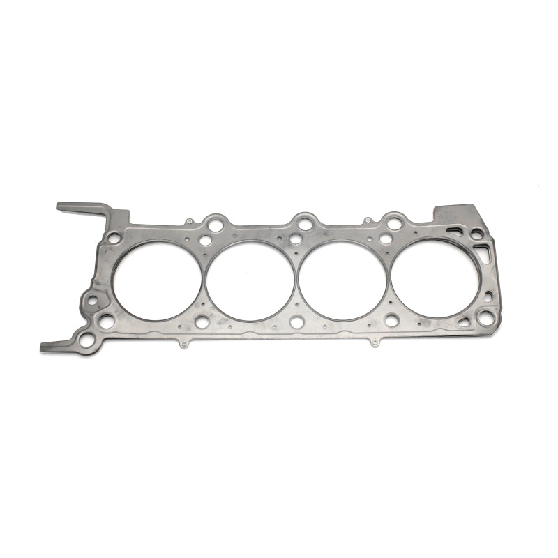 Load image into Gallery viewer, Cometic Ford 4.6L Modular V8 .032in MLX Cylinder Head Gasket - 94mm Bore - SOHC - 3-Valve - LHS