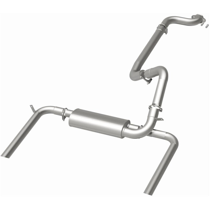 Load image into Gallery viewer, Photo - out of package