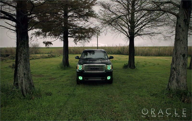Load image into Gallery viewer, Photo - lifestyle view