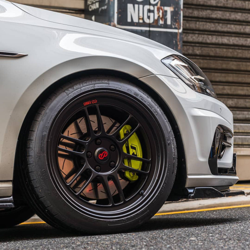 Load image into Gallery viewer, Photo - lifestyle view