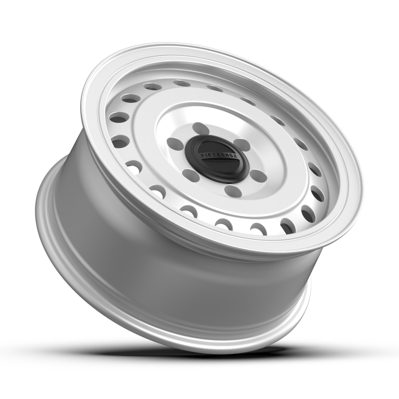 Load image into Gallery viewer, User 1