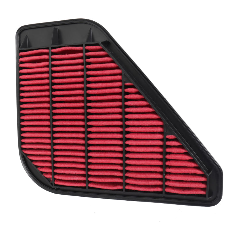 Load image into Gallery viewer, K&N Saturn Outlook/GMC Acadia 3.6L Air Filter