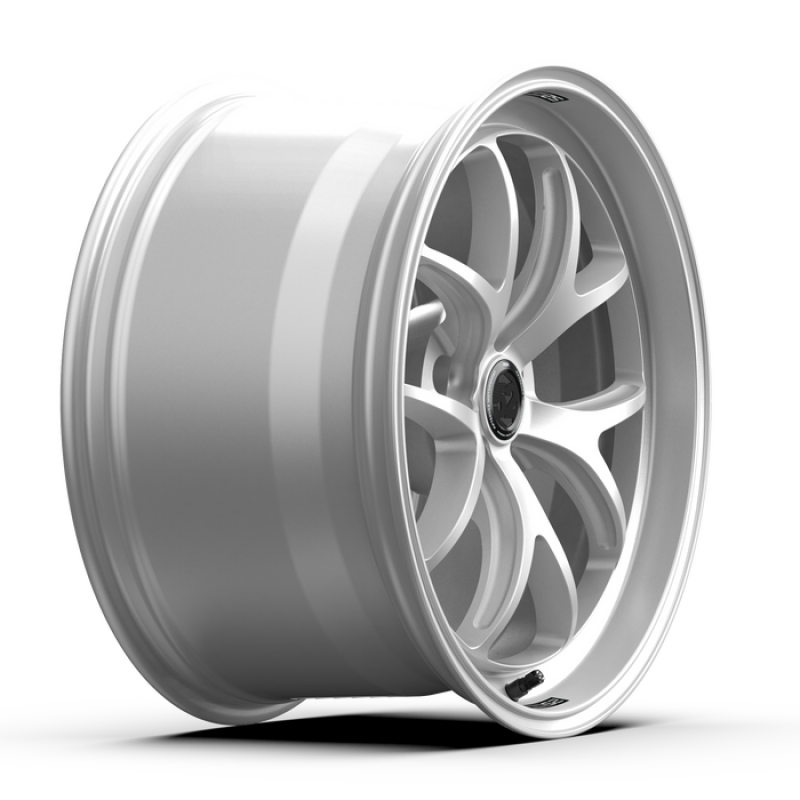 Load image into Gallery viewer, fifteen52 Sector RSR 19x10.5 5x120 25mm ET 72.56mm Center Bore Matte Titanium