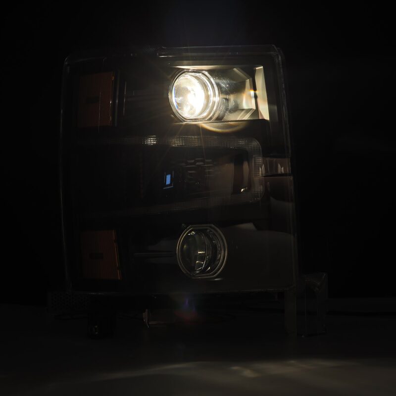 Load image into Gallery viewer, User 2