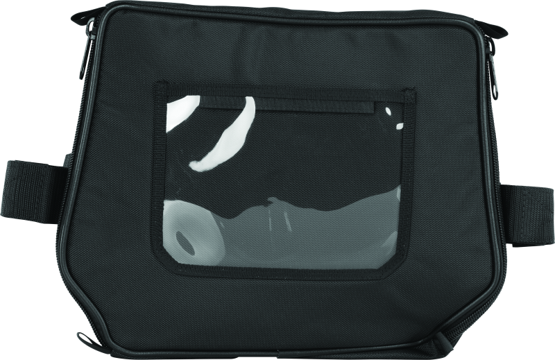 Load image into Gallery viewer, QuadBoss Can-Am X3 Overhead Bag
