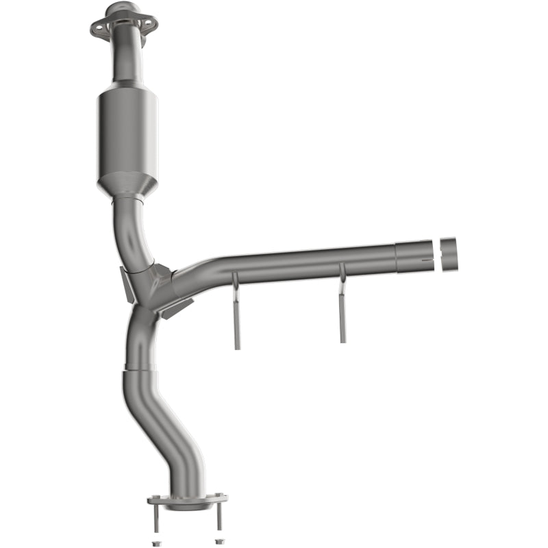 Load image into Gallery viewer, Photo - out of package