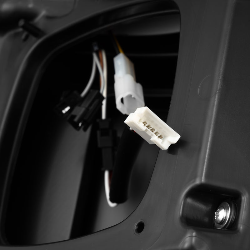 Load image into Gallery viewer, User 7